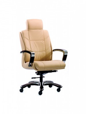 Premium High Back Designer Office Chair - zydo 531