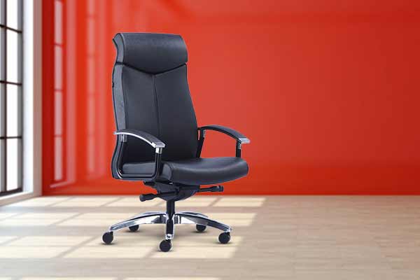 Chairs Online in India