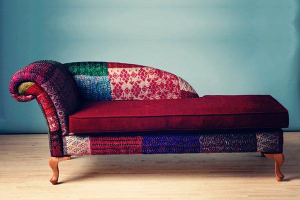 The Common Man S Guide To Sofas Hof India