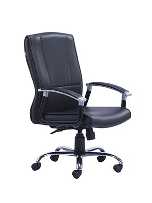 Chair - 1002 M