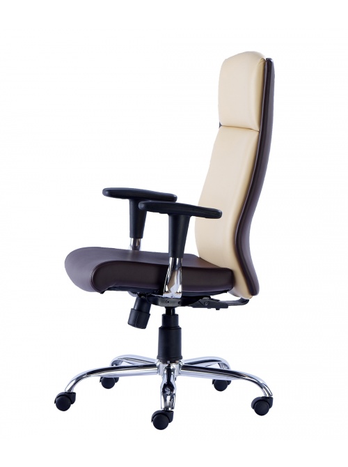 Chair - 1005 H