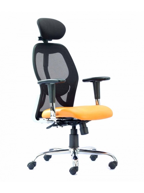 Chair - 1007 H