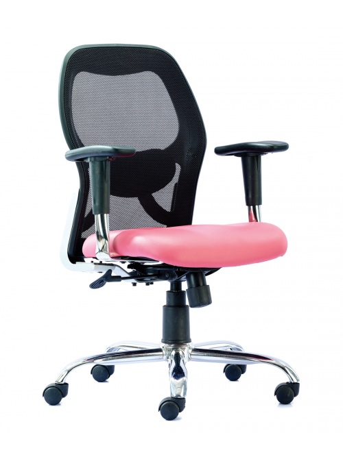 Chair - 1008 M
