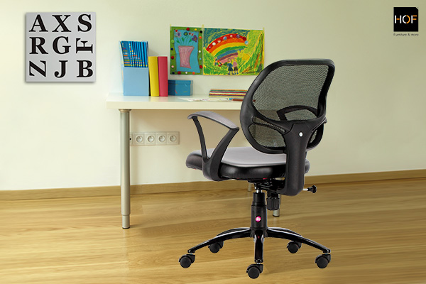 Buy Student chairs Online