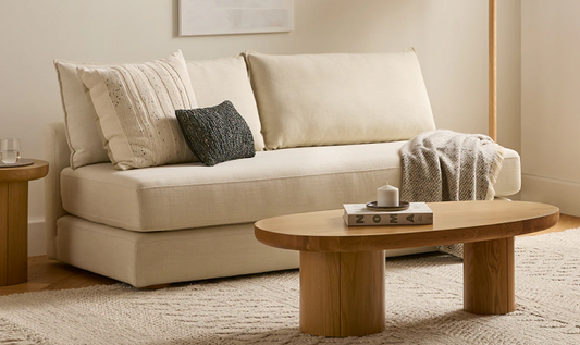 Why Investing in Premium Furniture Saves You Money in the Long Run