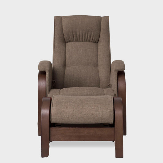 Glider G2 + P2 Chair - HOF