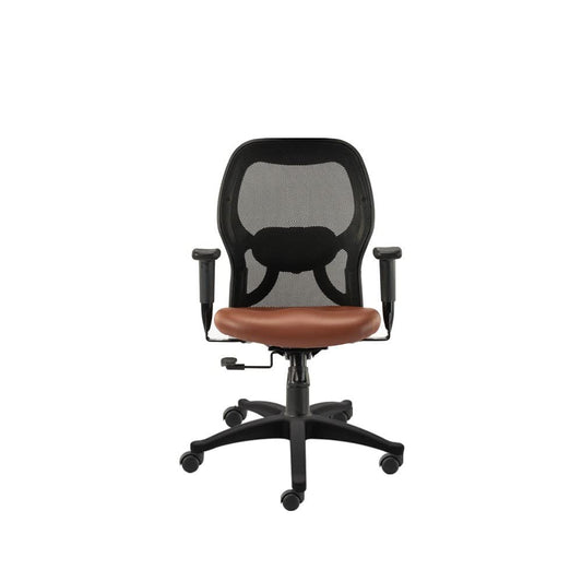 F508 Desk Chair - HOF