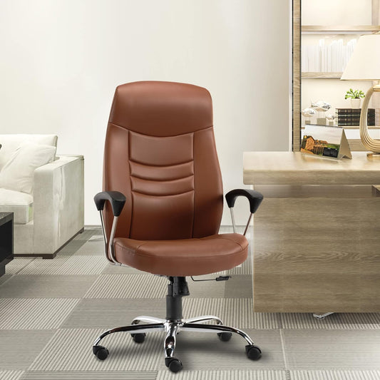Z403 Metal Framework Chair - HOF