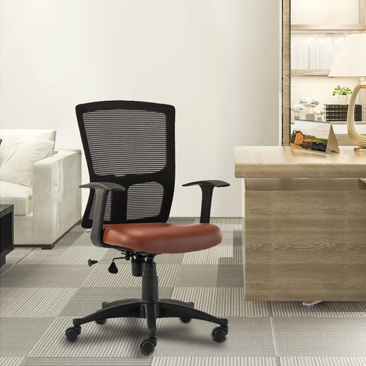 F506 Non Adjustable Arm Rest - HOF