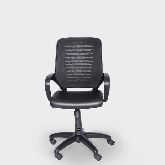 DAMA Performance Chair - HOF