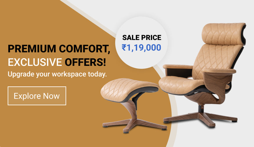 Exclusive Offers - HOF