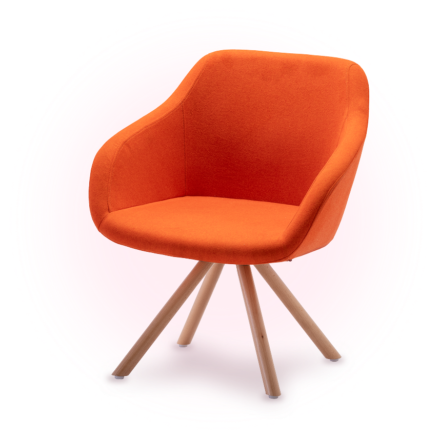files/Group_1000001170_4_018f259b-7b05-4991-b245-f7975754cbd4.png