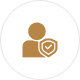 services-icon