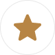 services-icon