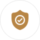 services-icon