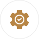 services-icon