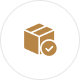 services-icon