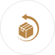 services-icon