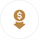 services-icon