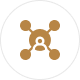 services-icon