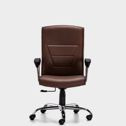 Stable Executive Office Chair - HOF