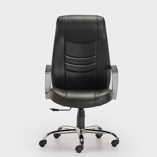 ELDO Elite High Back Chair - HOF
