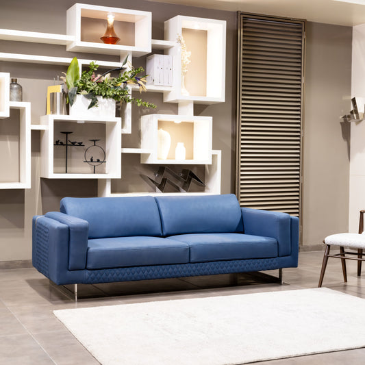 HOF VERO – A Bold Expression of Comfort & Modernity