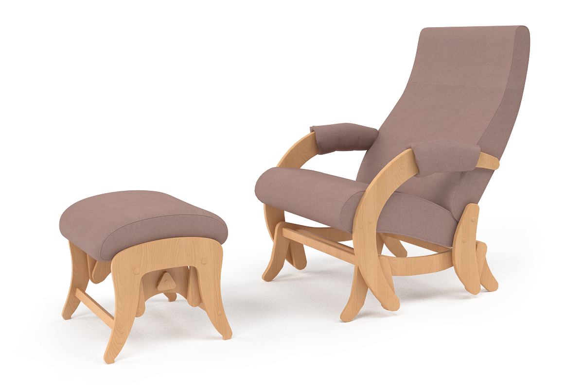 files/Product-sofa-08.png