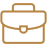 Milestone Icon