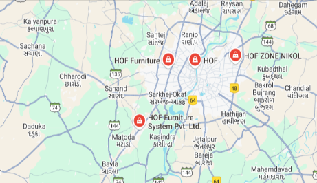 map-image