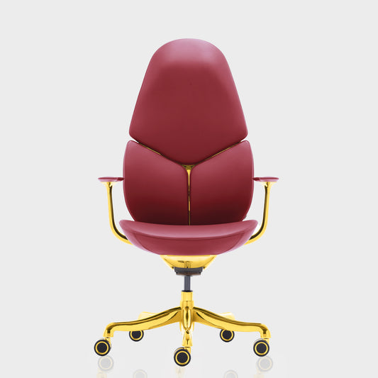 Harmony Executive Office Chair - HOF