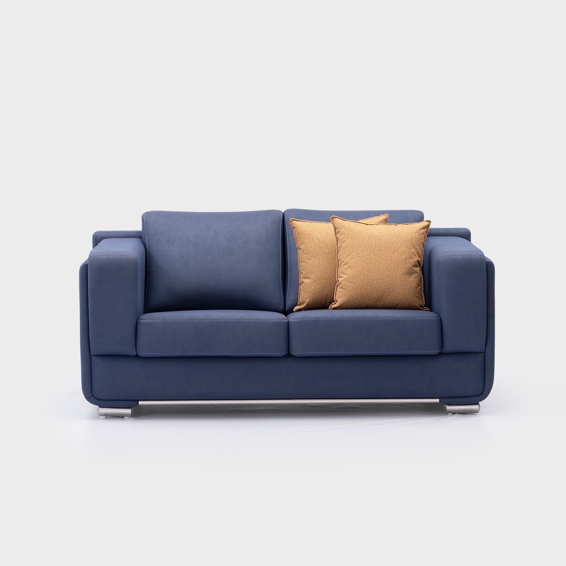 BASILIO 2 Seater Sofa - HOF