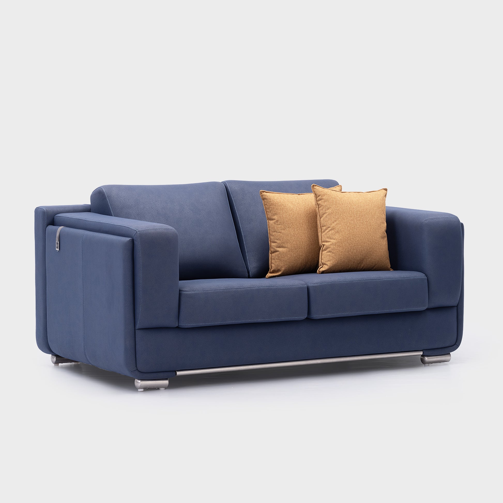 BASILIO Premium Sofa - HOF