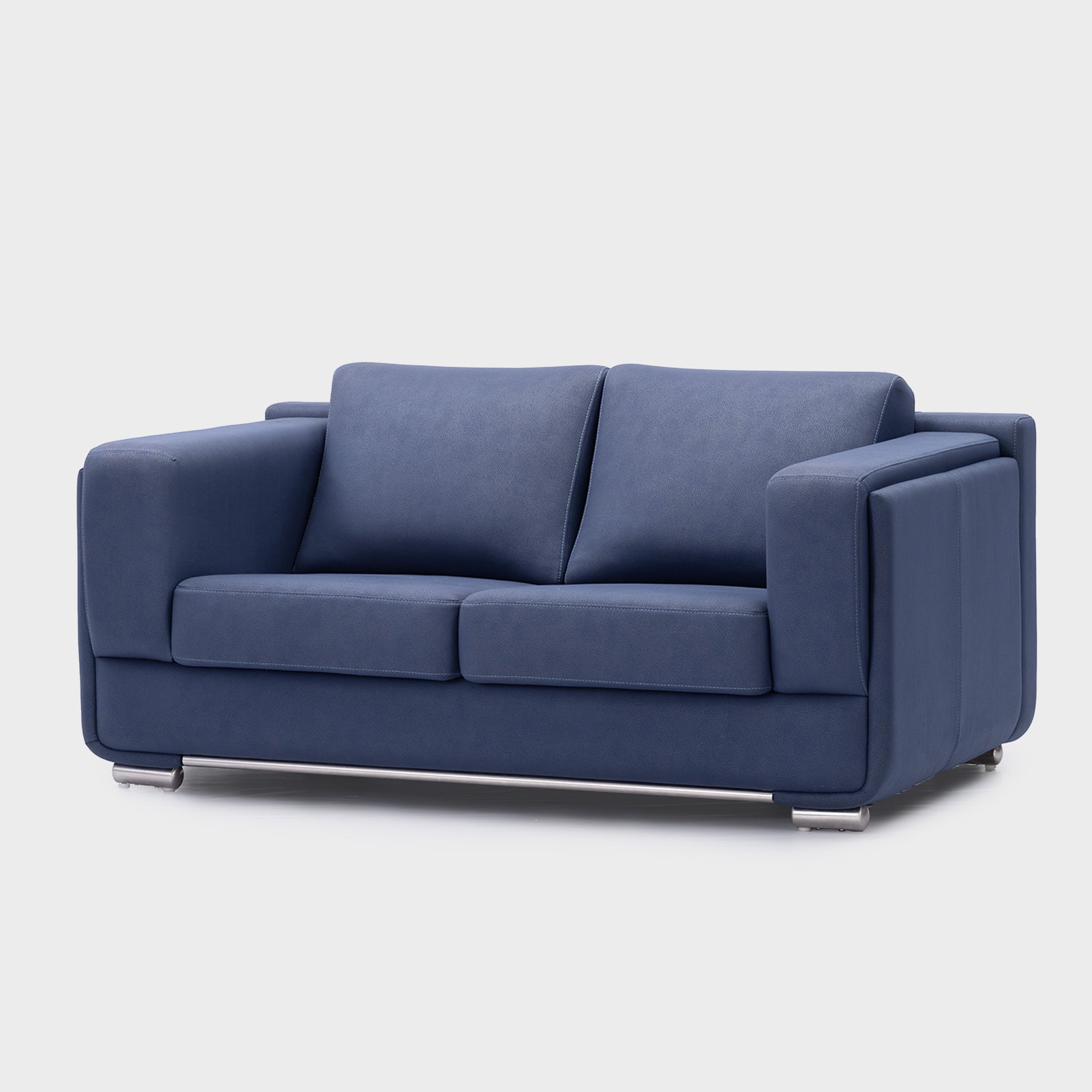BASILIO Sofa Wooden Frame - HOF