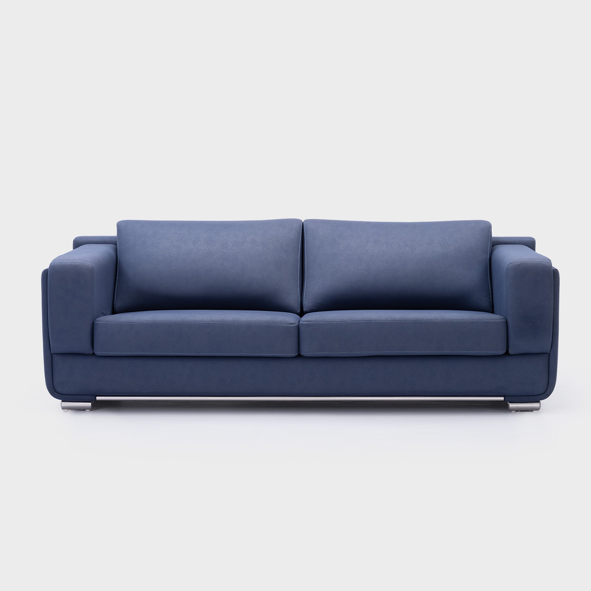 HOF BASILIO – Strength, Comfort, and Modern Elegance