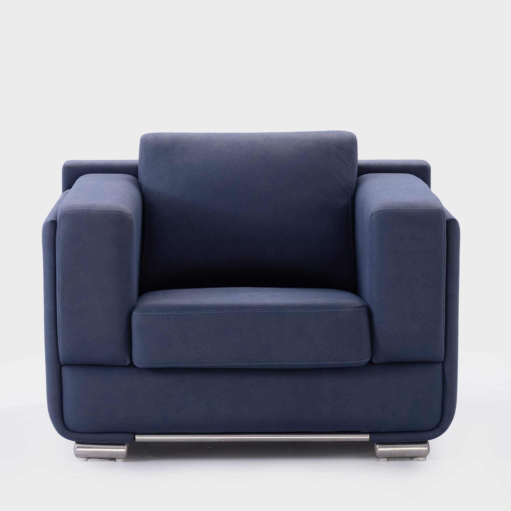 HOF BASILIO – Strength, Comfort, and Modern Elegance