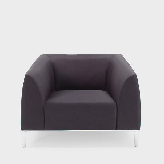BELLO Designer Sofa - HOF