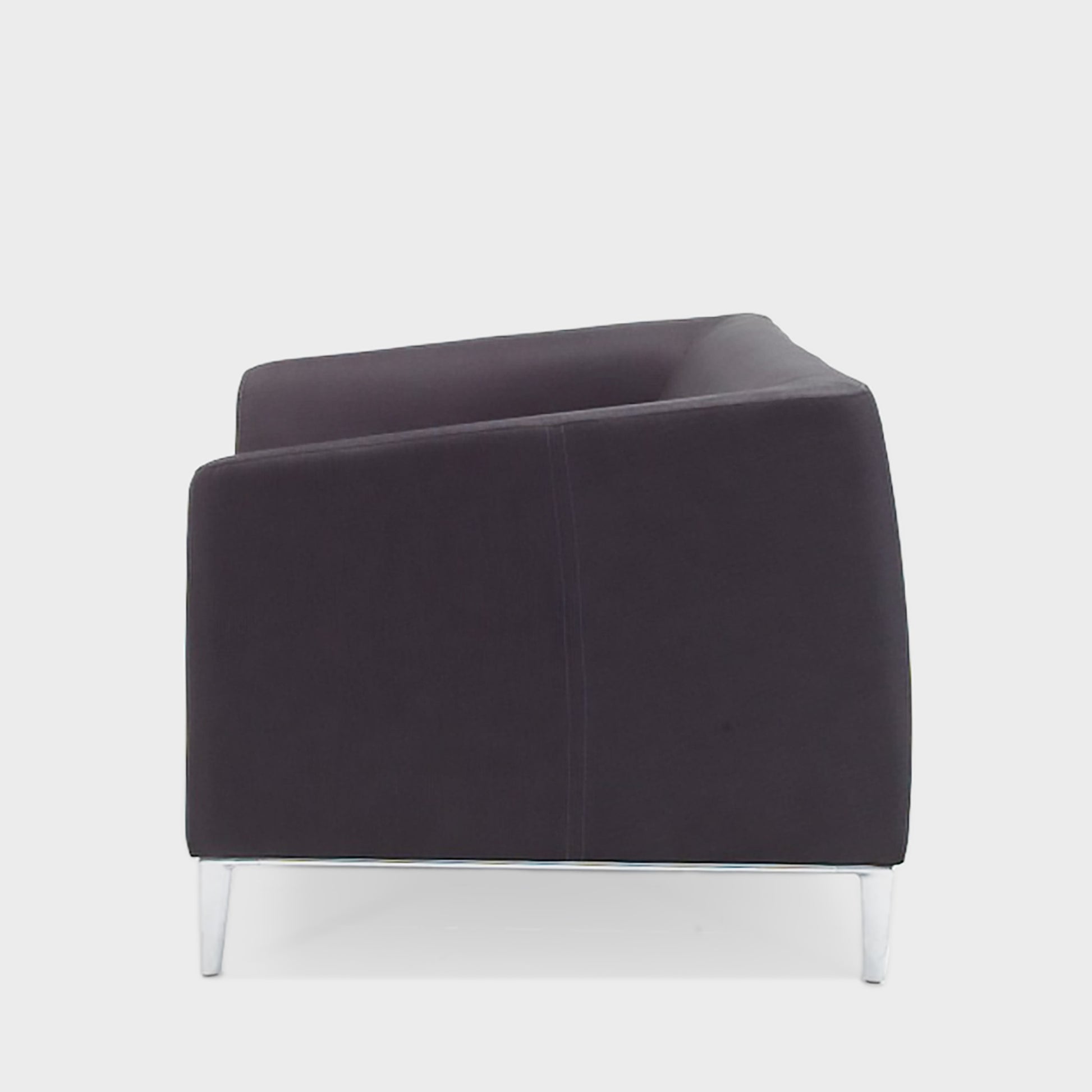 Bello Superior Seating Comfort Sofa - HOF