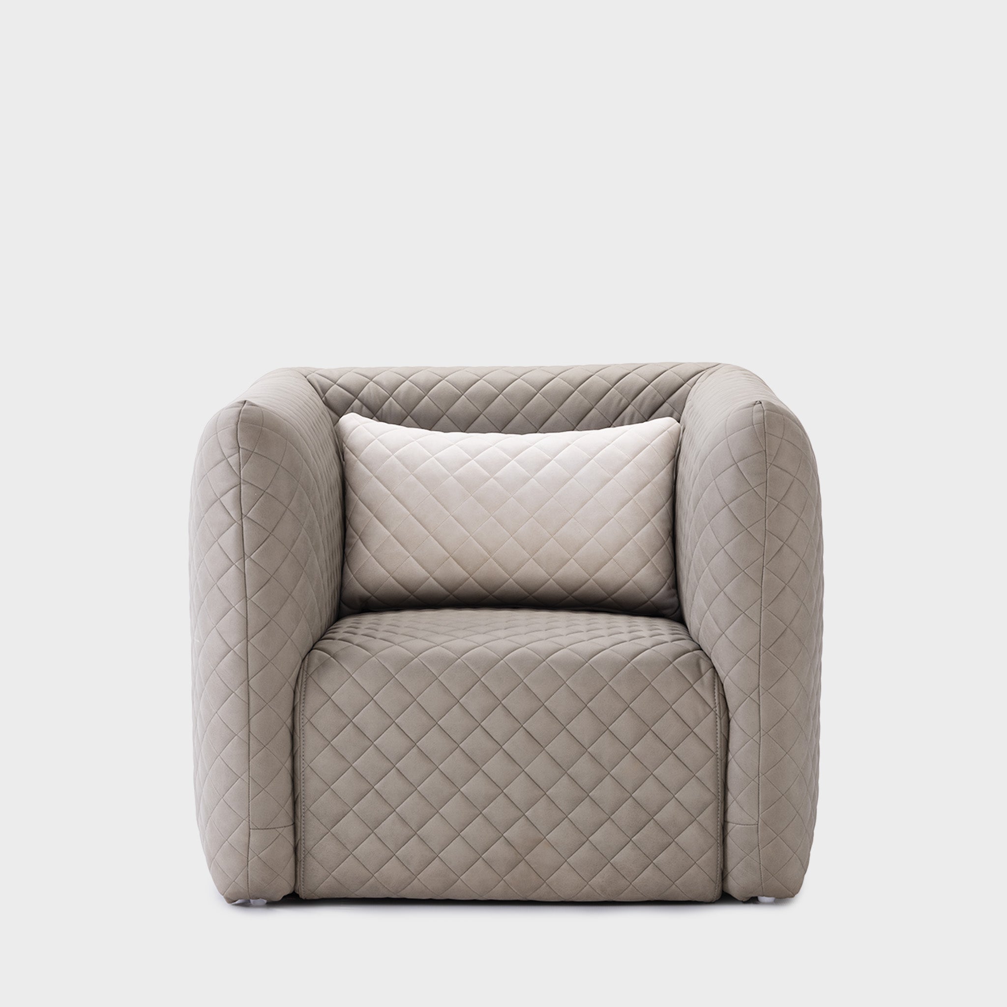 HOF BRISO – A Modern Take on Elegance and Comfort
