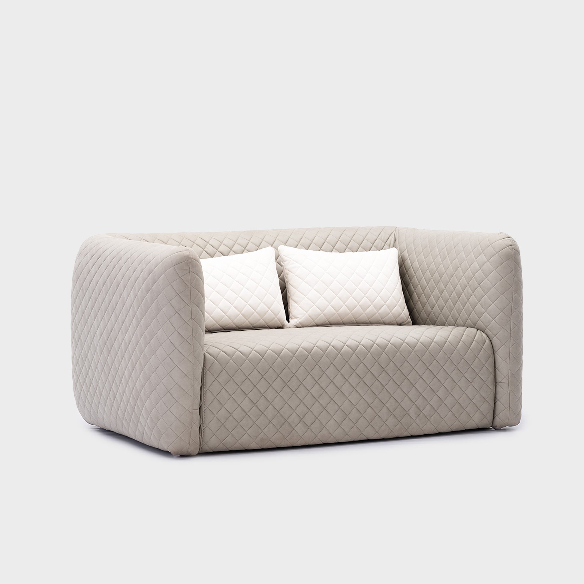 BRISO Perfect Choice For Modern Homes - HOF