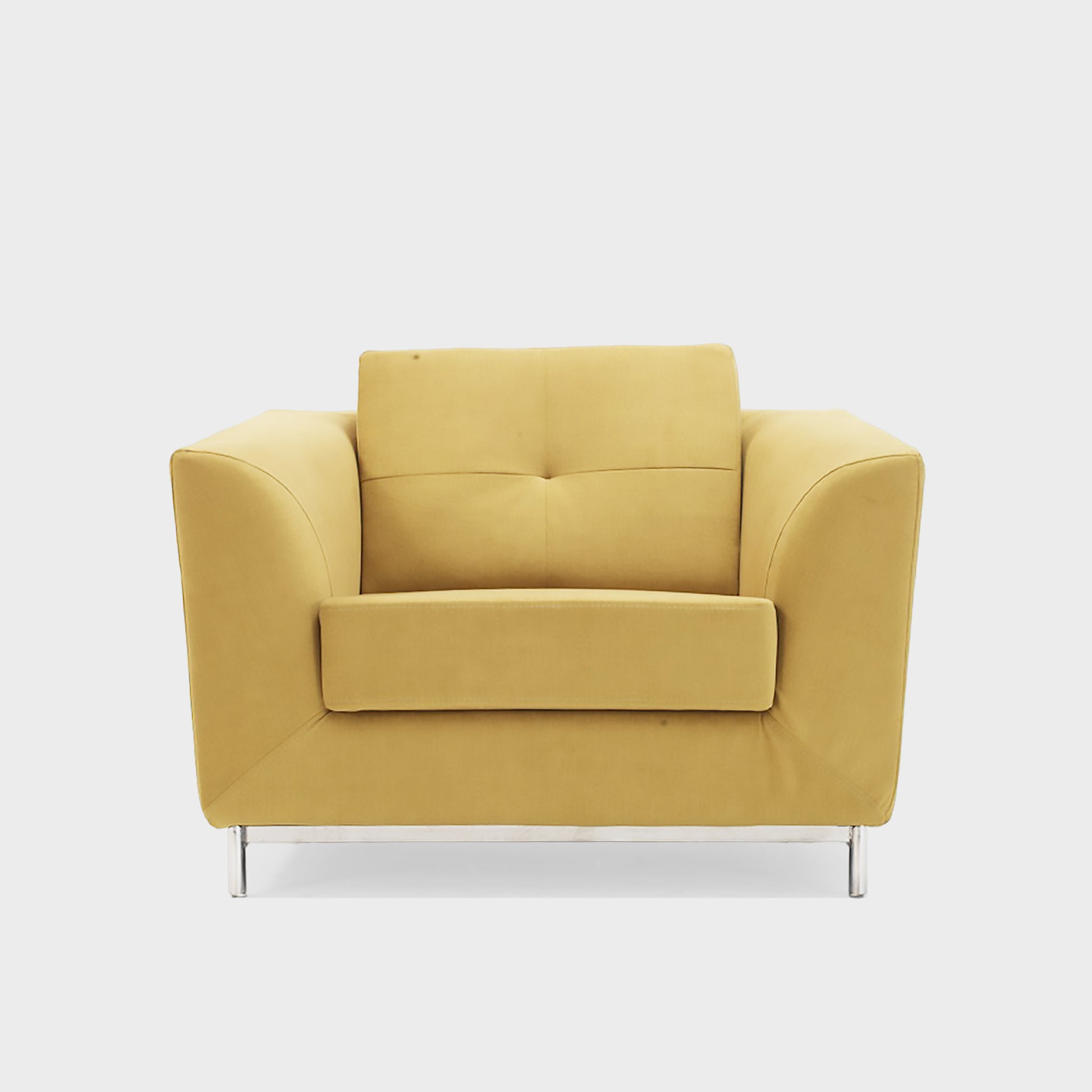 COSIMO 1 Seater Sofa - HOF