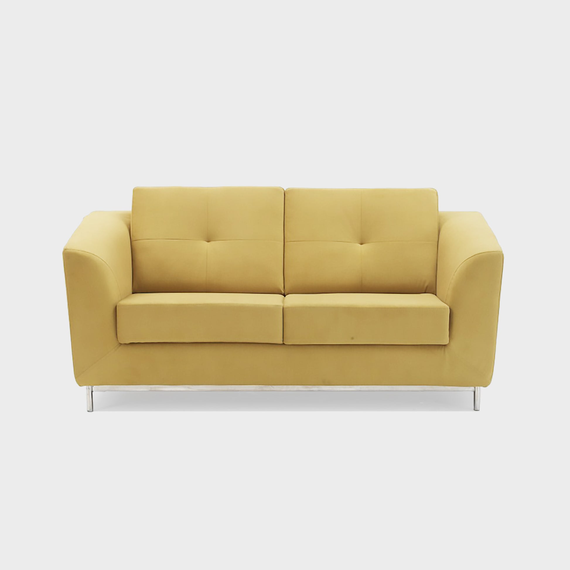 COSIMO Sofa With Lasting comfort - HOF
