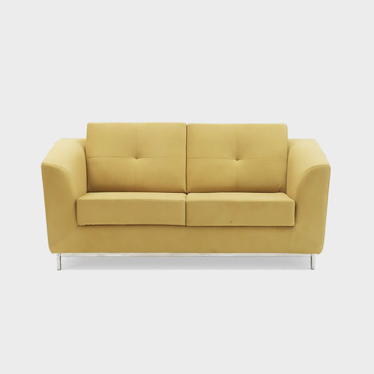 COSIMO Sofa With Lasting comfort - HOF