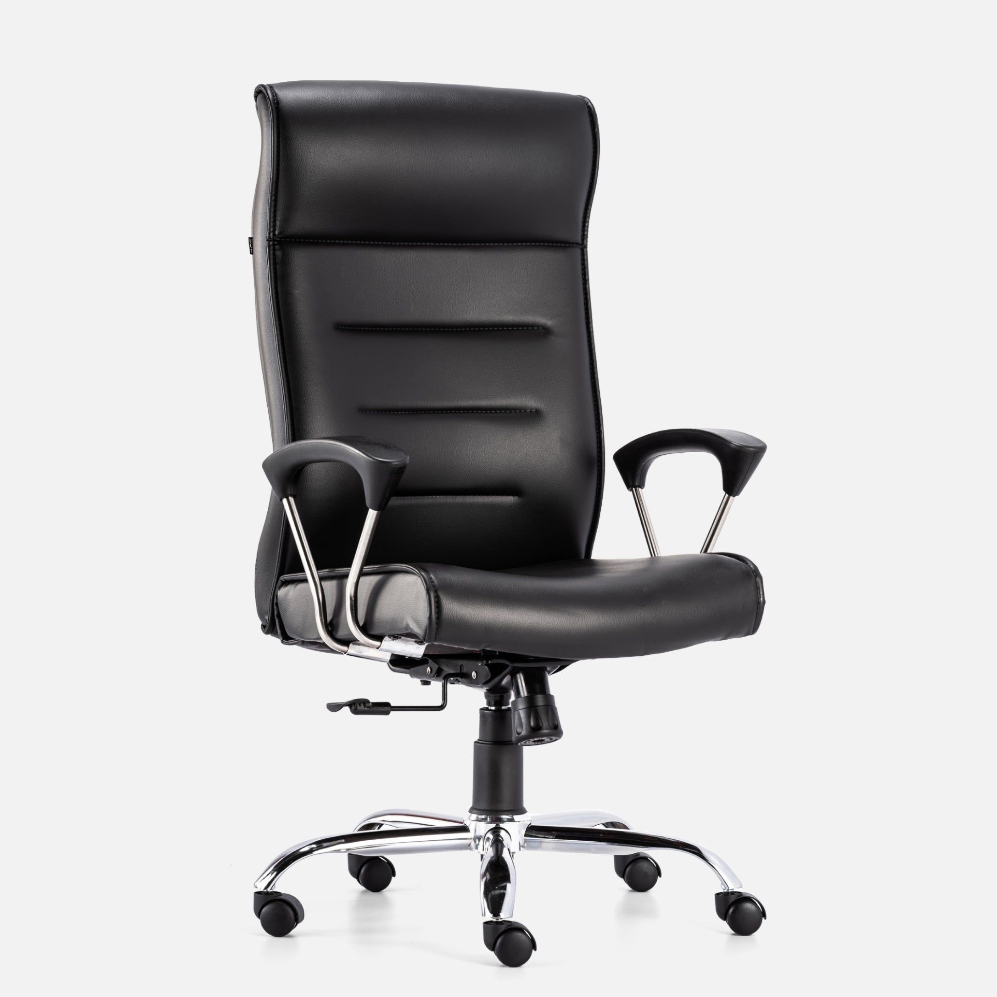 HOF ECO-1003 High-Back Executive Office Chair