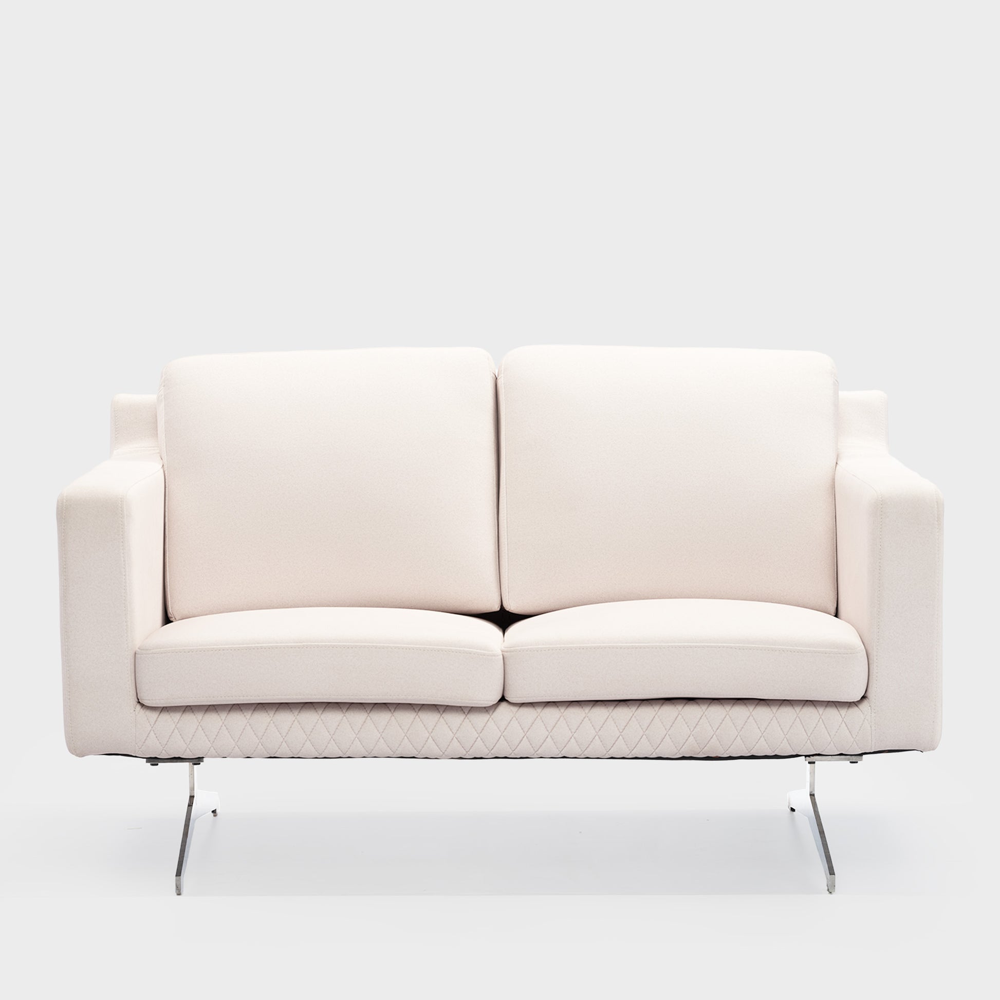 GRINZA Premium Sofa - HOF