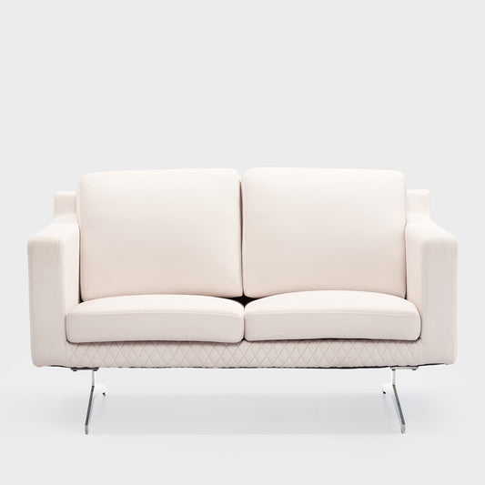 GRINZA Premium Sofa - HOF
