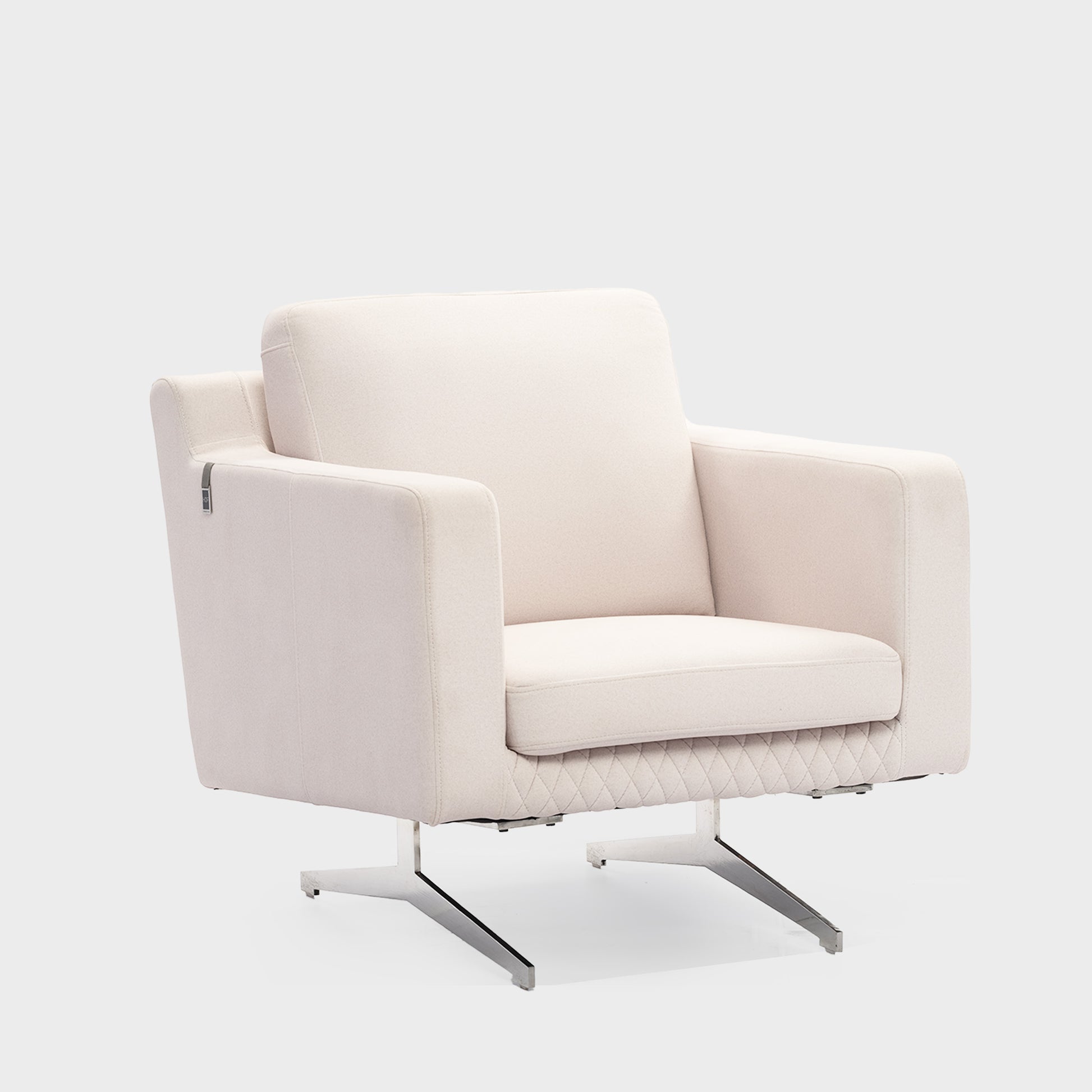 GRINZA Luxurious Comfort Sofa - HOF