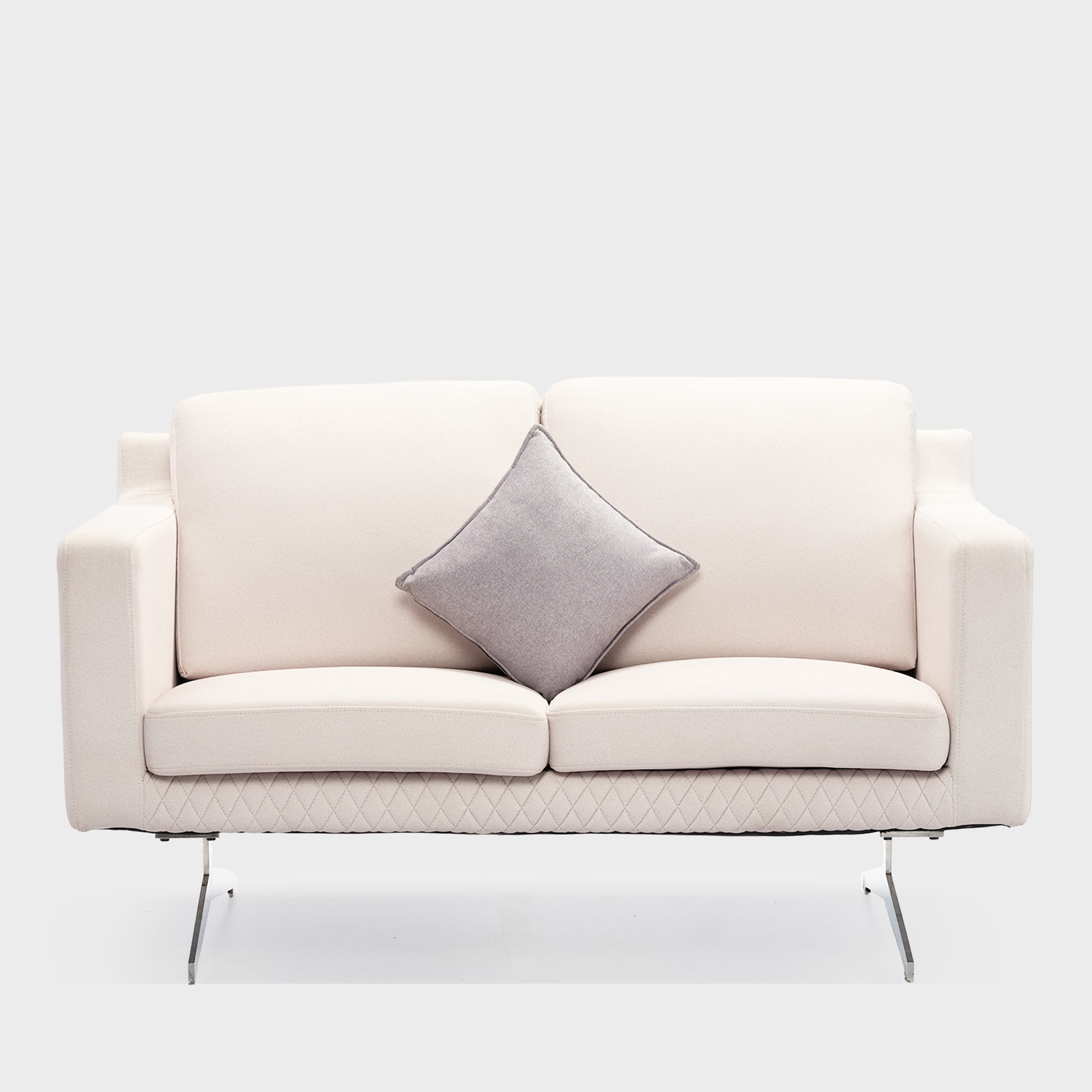GRINZA Sofa For Residential Spaces - HOF