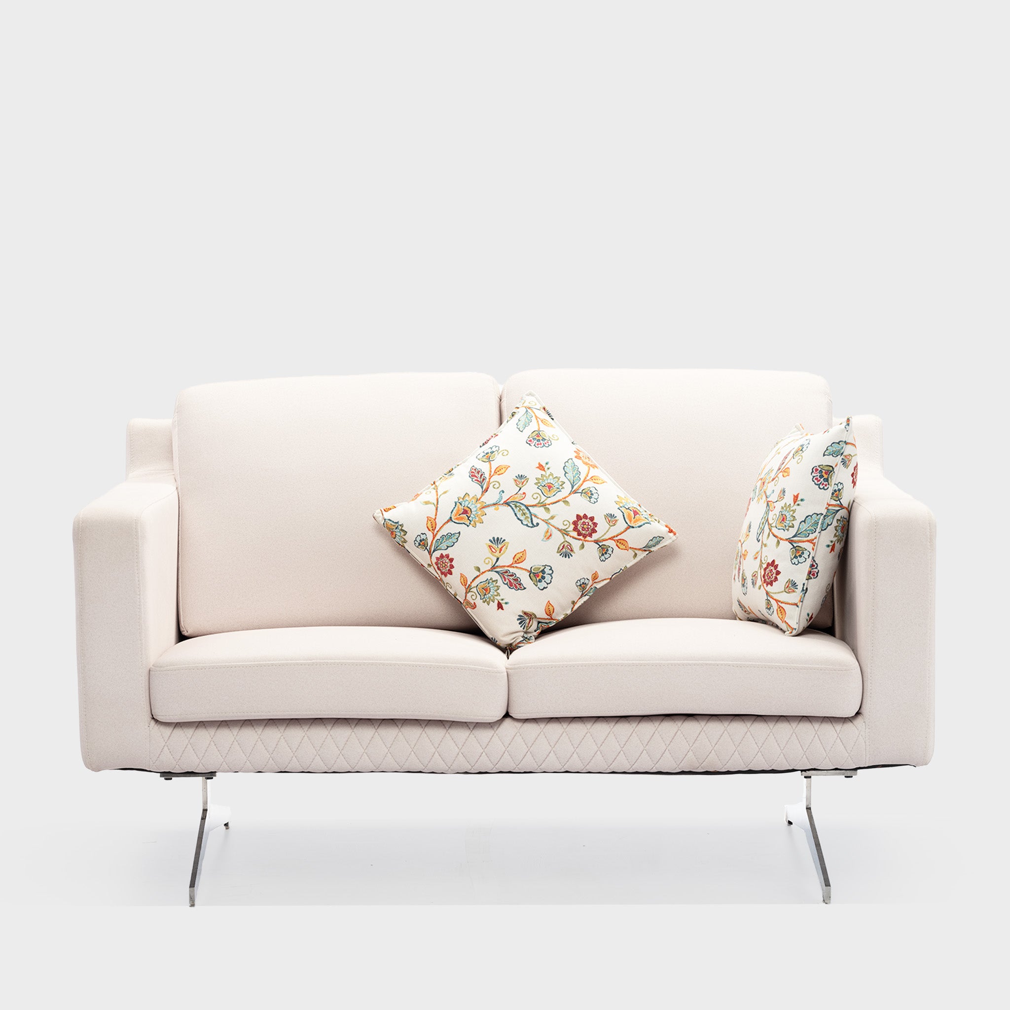 HOF GRINZA – A Fusion of Premium Elegance
