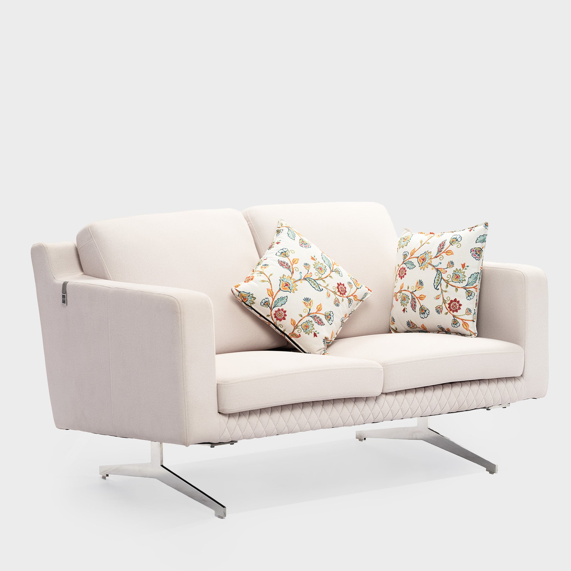 GRINZA Sofa For Commercial Spaces - HOF
